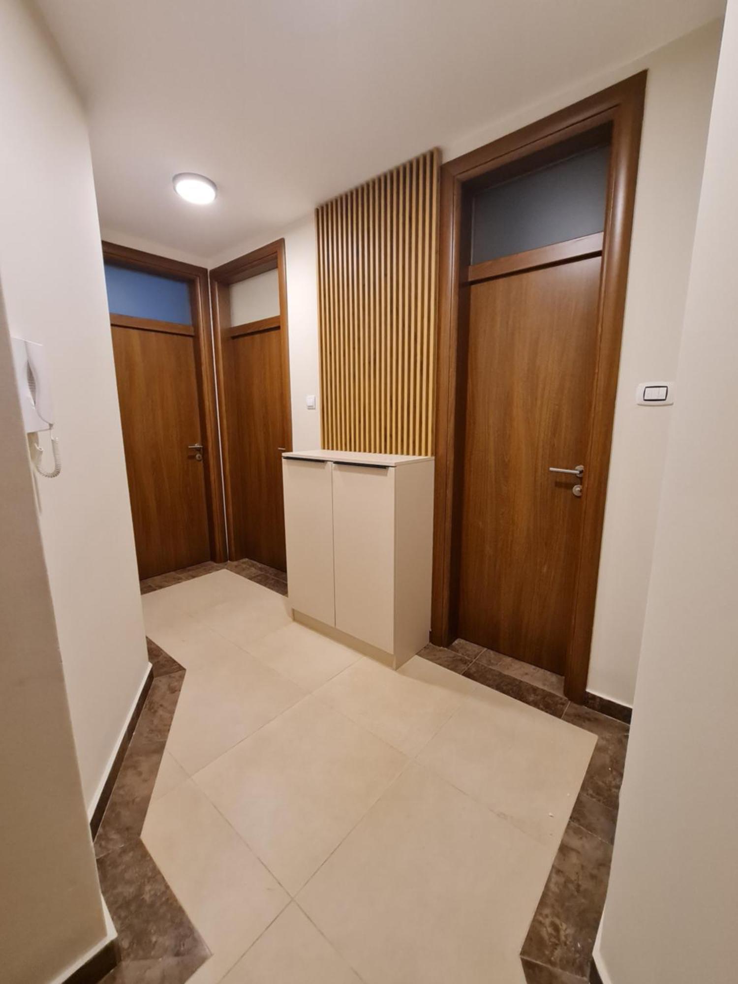 Agera Apartments Баня-Лука Екстер'єр фото